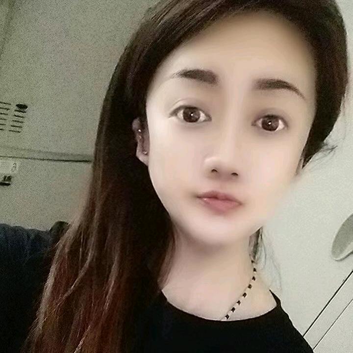 ✨✨小姐姐✨