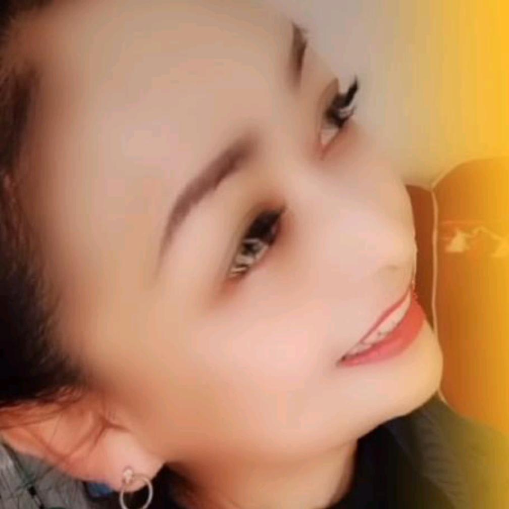 💞💞萍儿💞💞