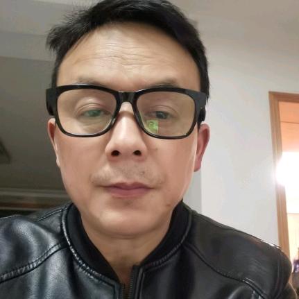 海德数控张宗财