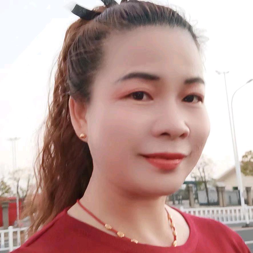 玲玲