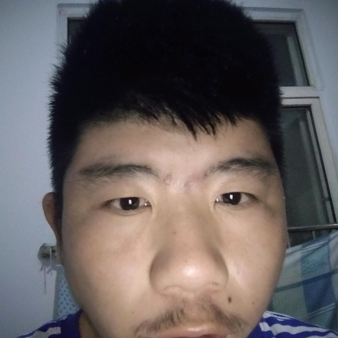 服务元