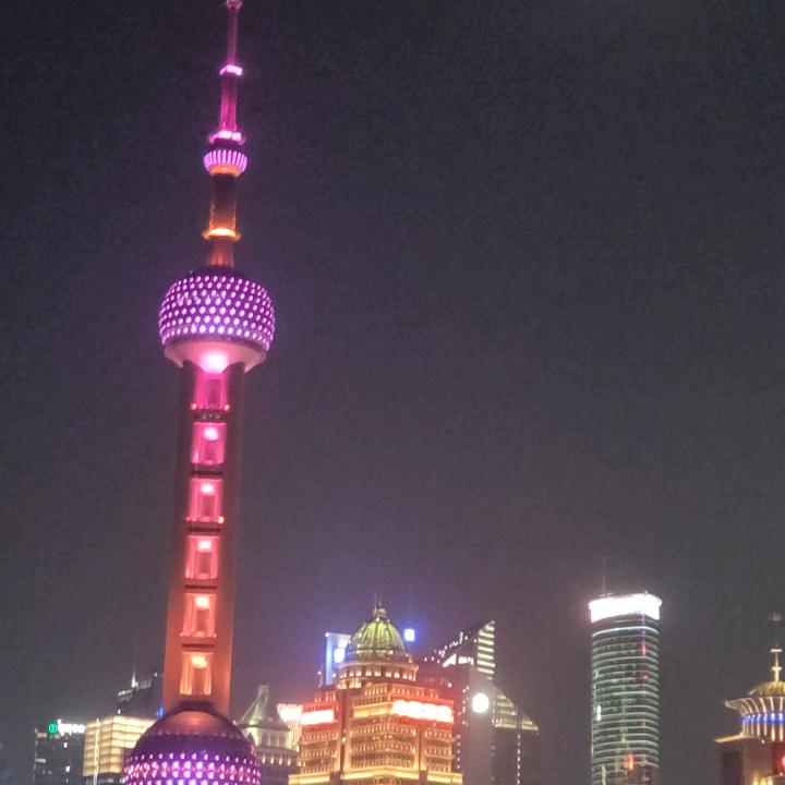 可心