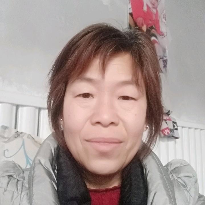 三个宝贝奶奶
