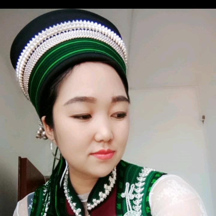 残酷的爱