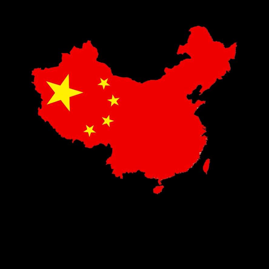 加贝贺