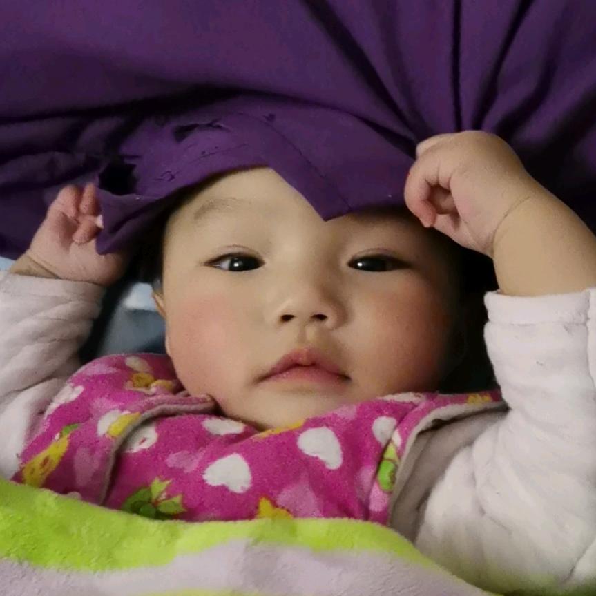 名玛