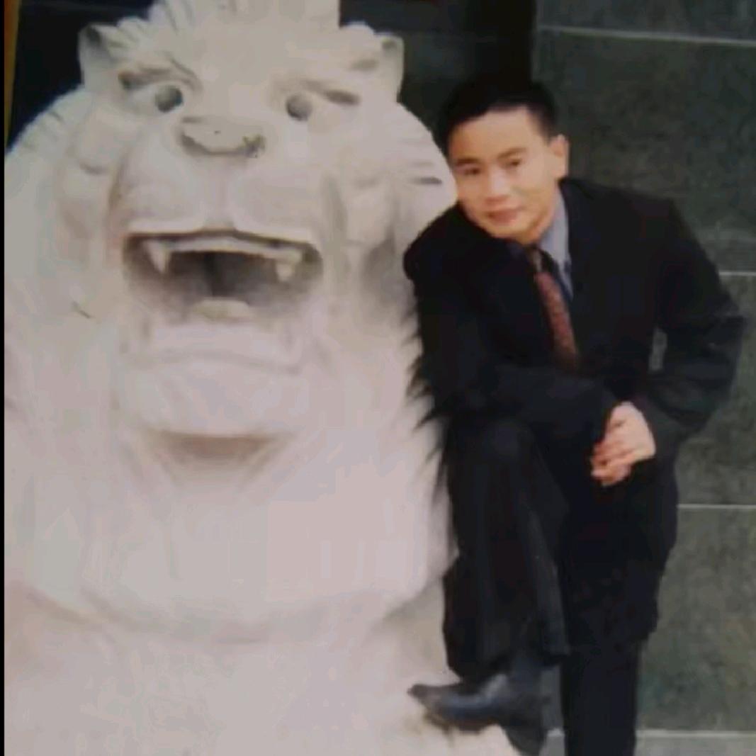 十亿梅