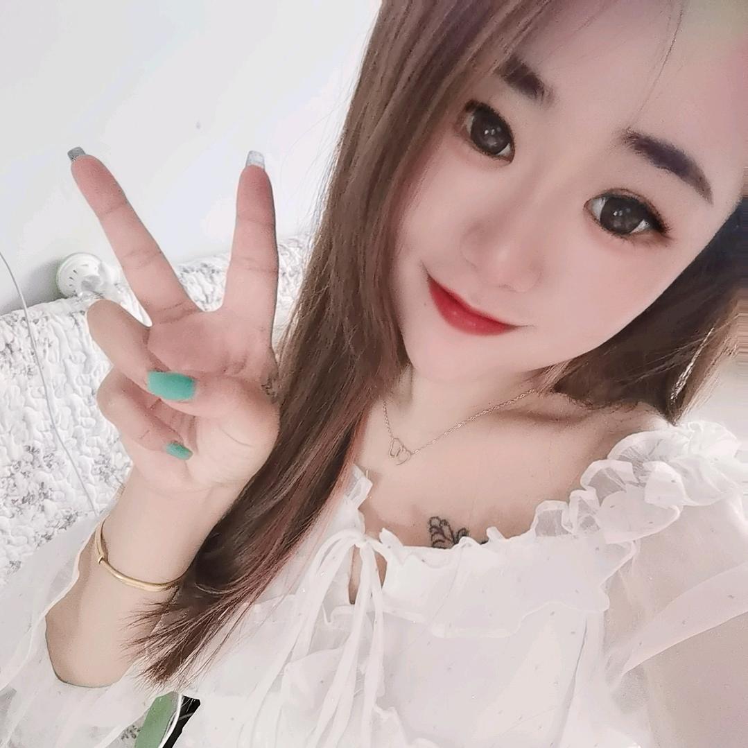 胡小妞