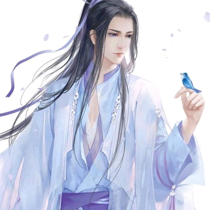 心心念N