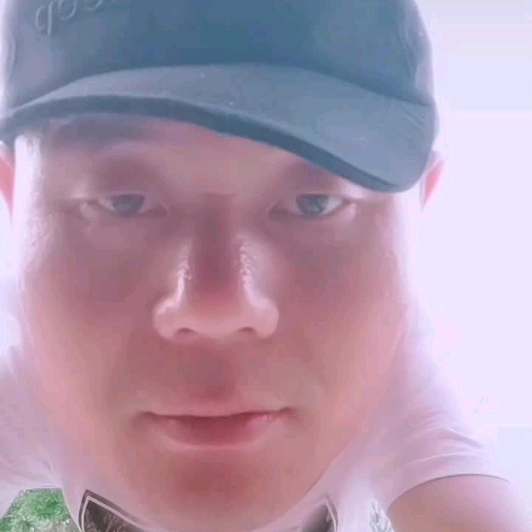 谁懂那曹操