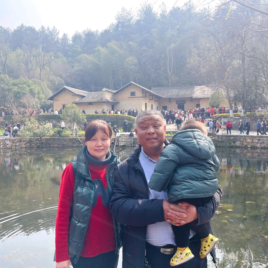 虹桥京东