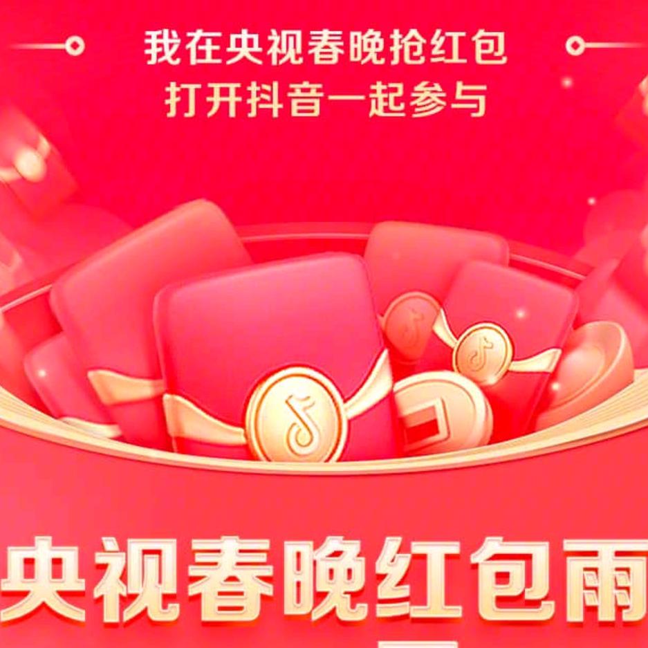 陶家海