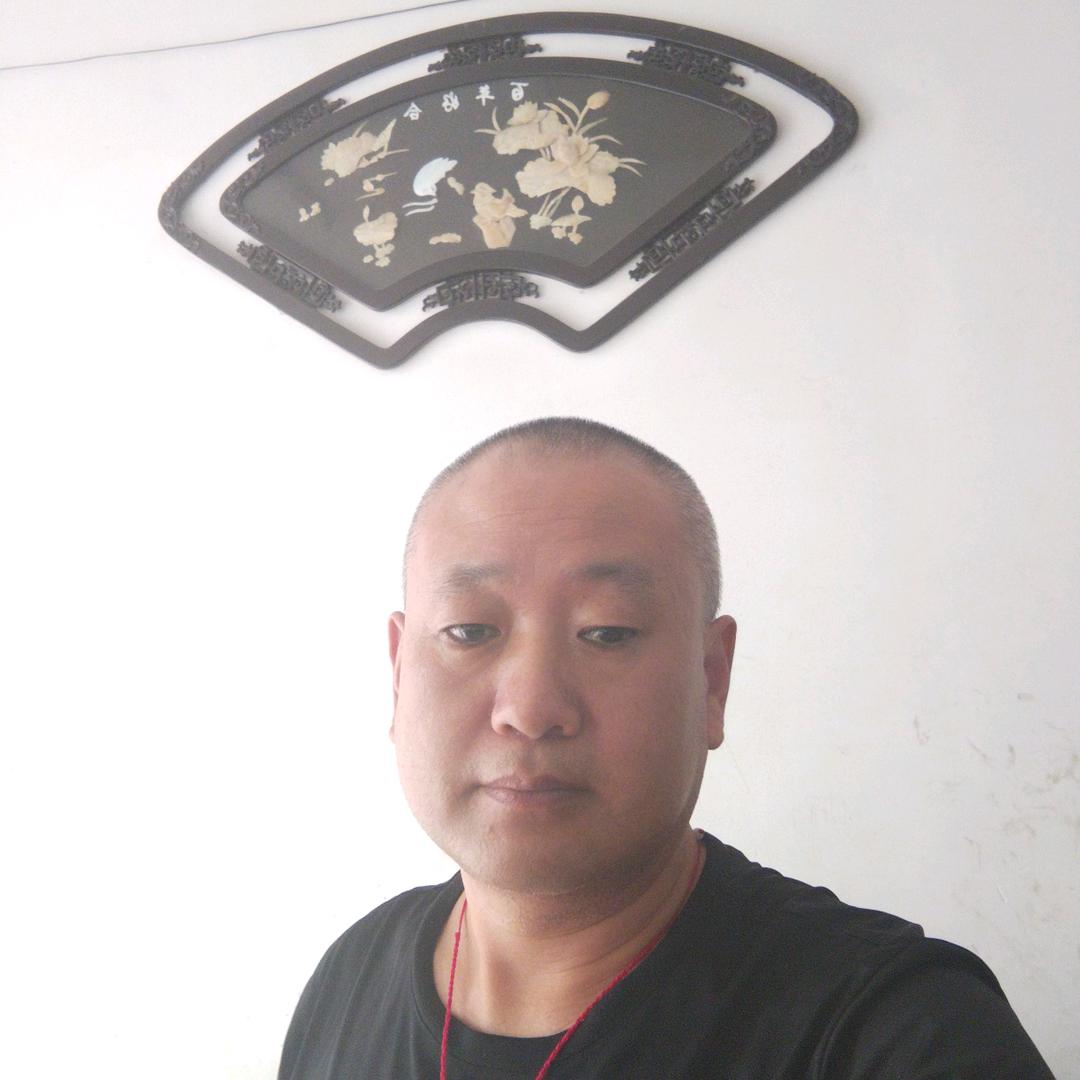 王华峰