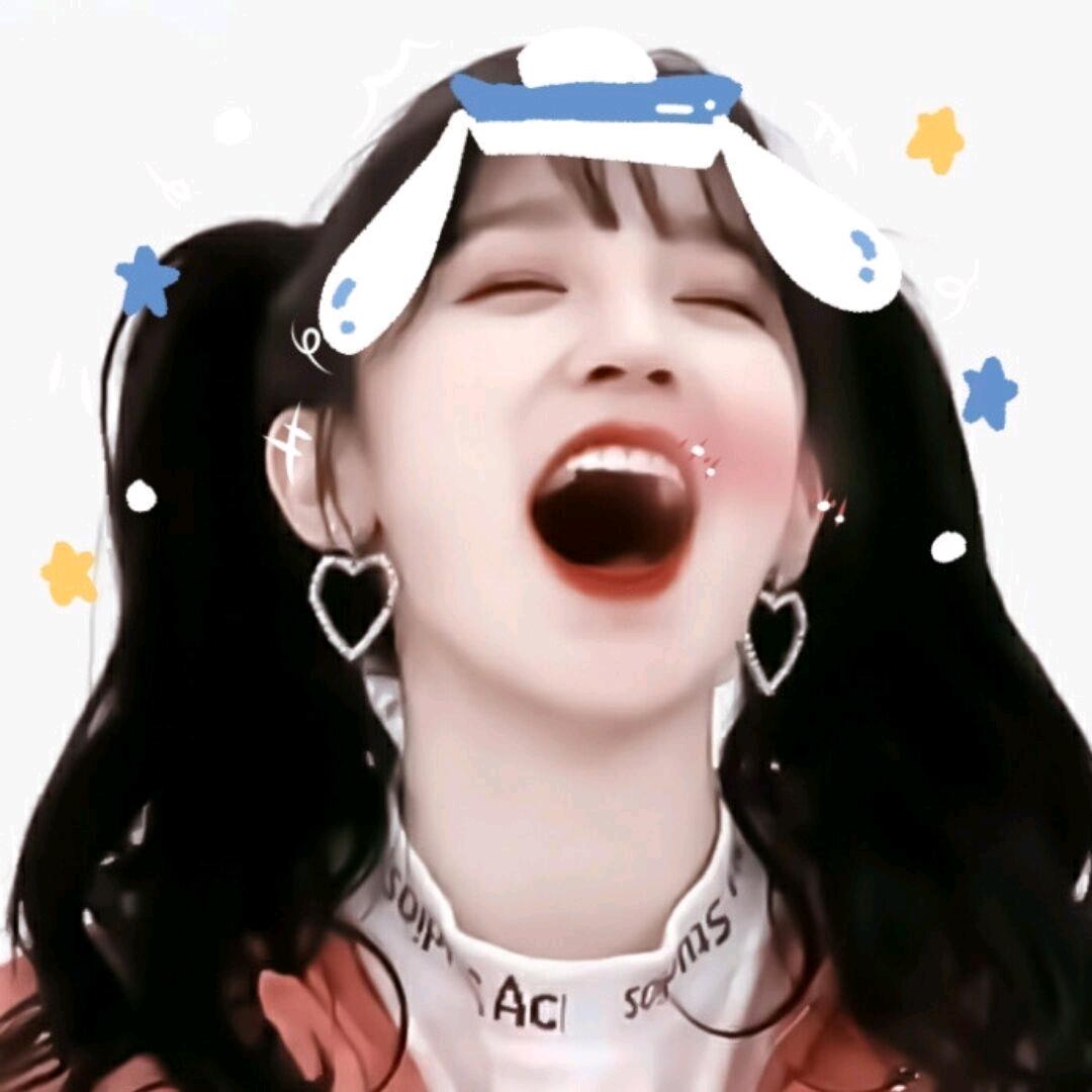 抱歉初初还在💰