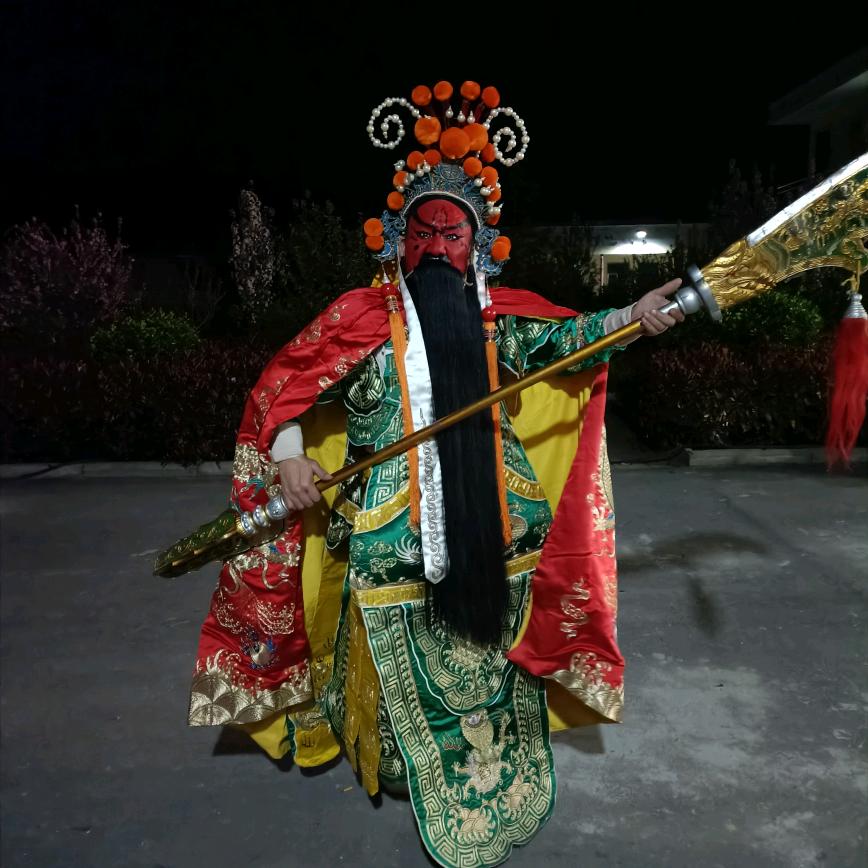 赵运增