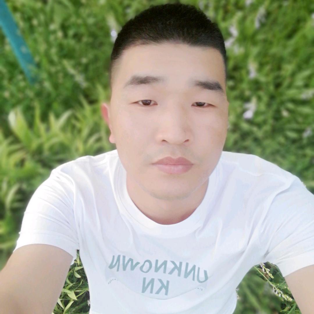 👍杞国小  辉   哥