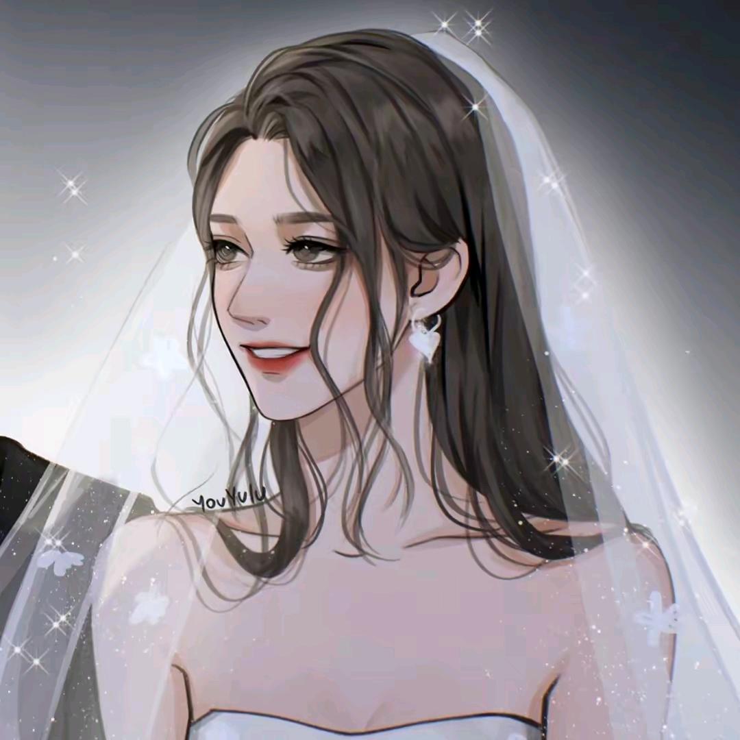 左耳