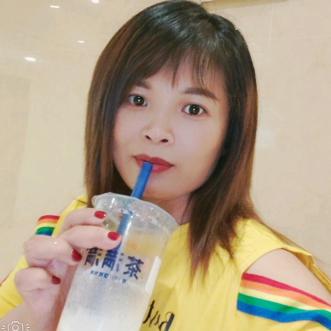 懂你