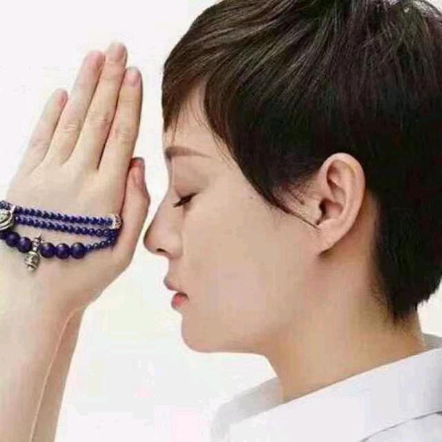 杨溪然
