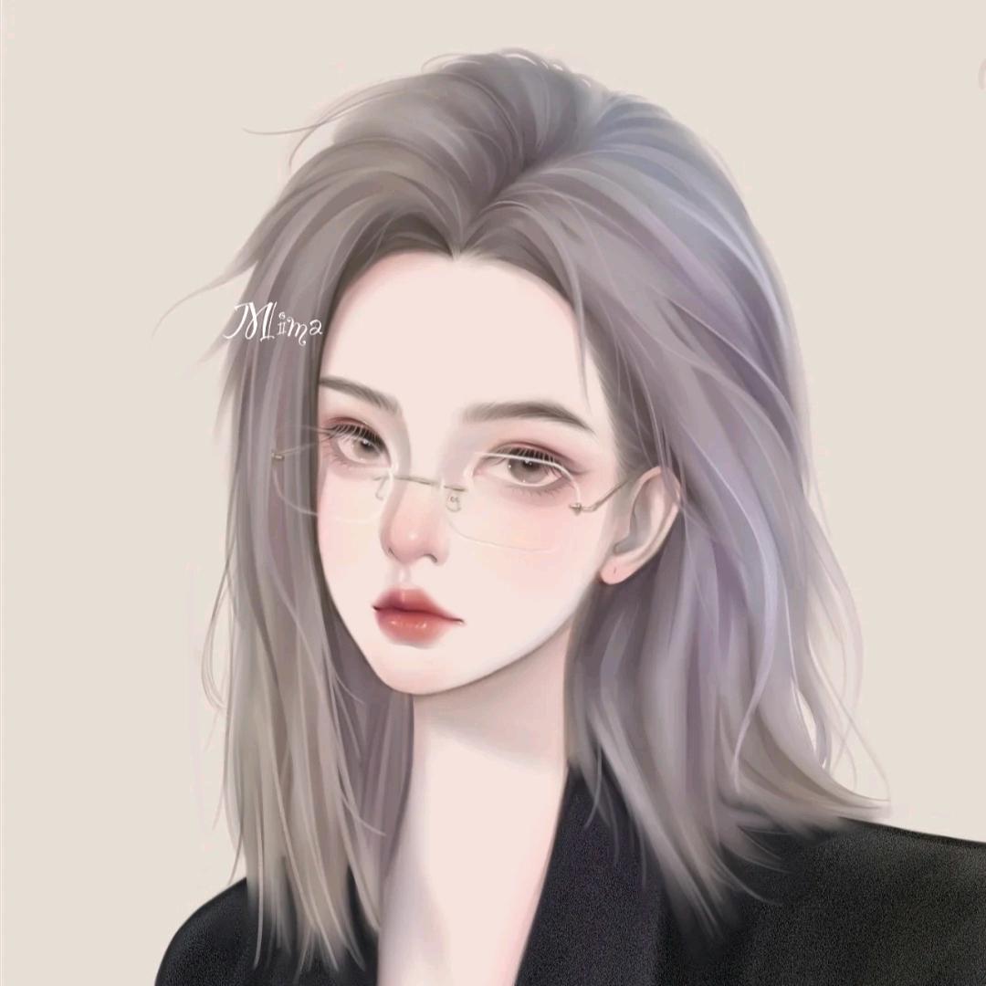 小辫儿