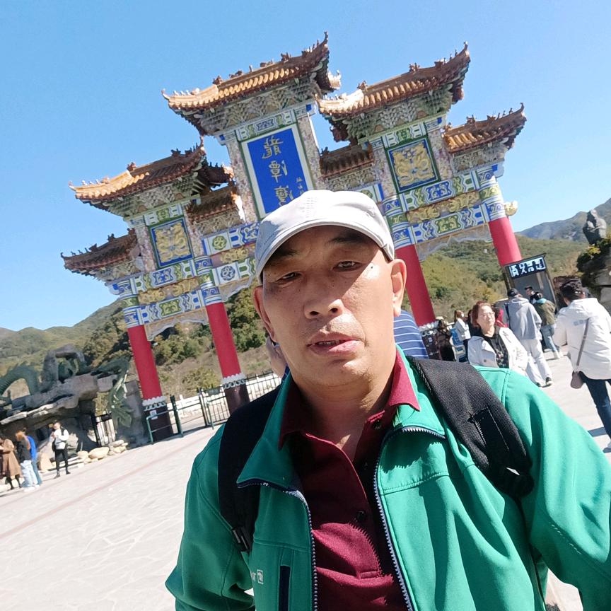 小太阳，搞笑视频