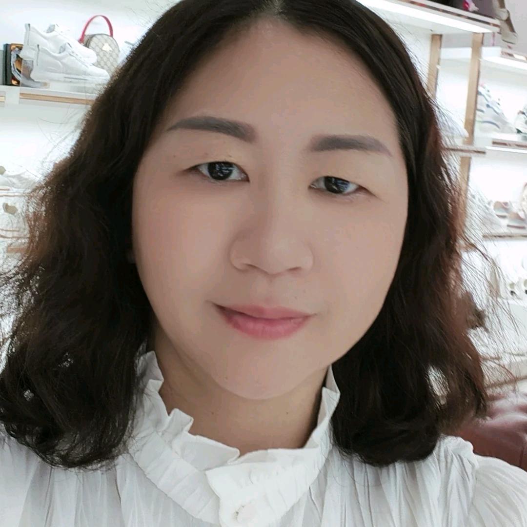 梅花香自苦寒来