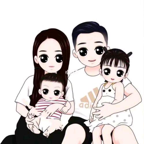 花亦重开 人无来生