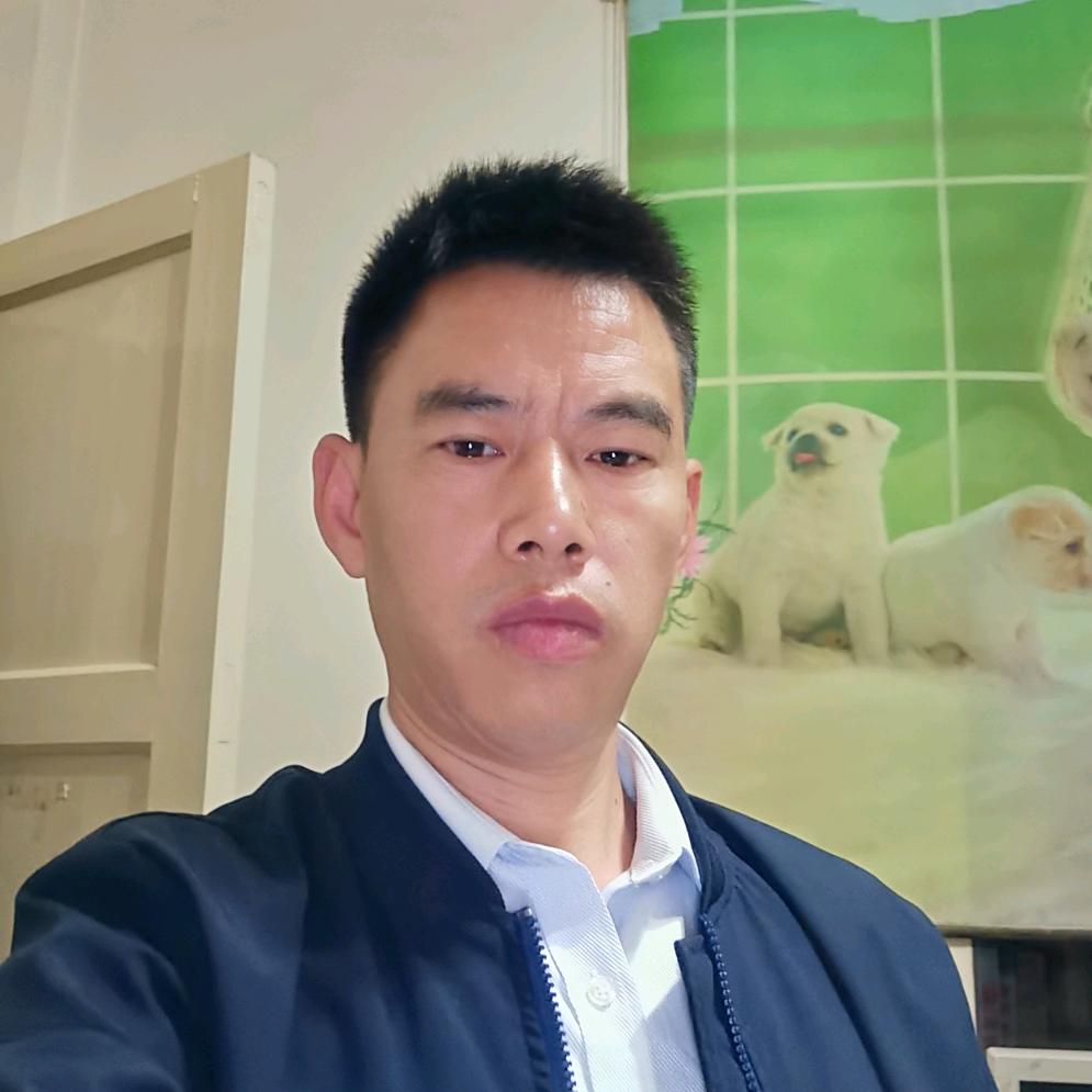 驾校赵教练
