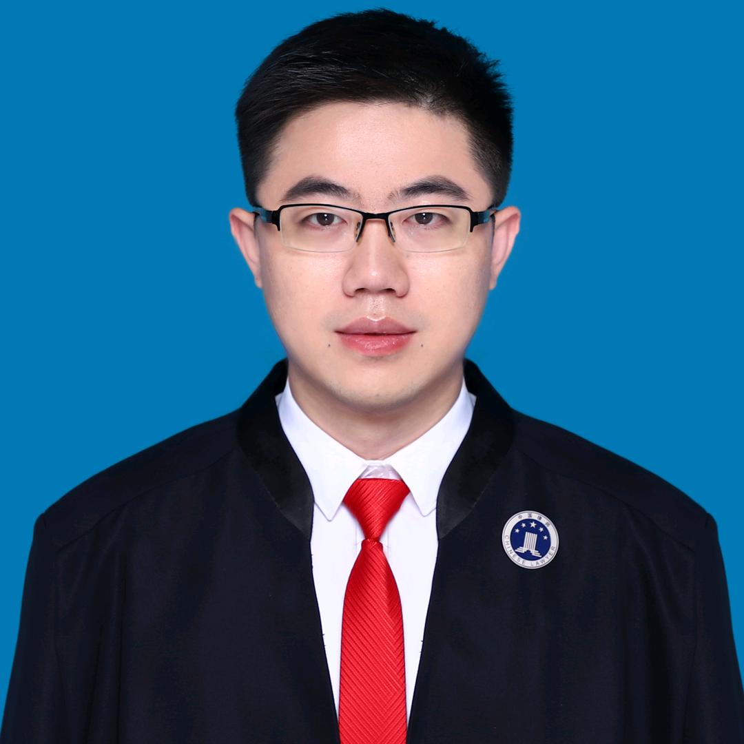 冯皓律师