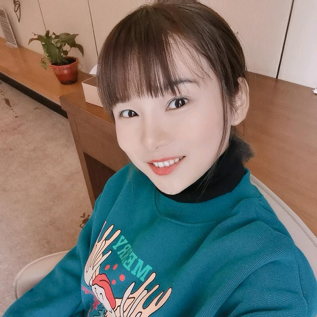 【最美老板娘】卖门窗·鼎致