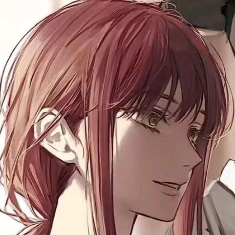 只狼a