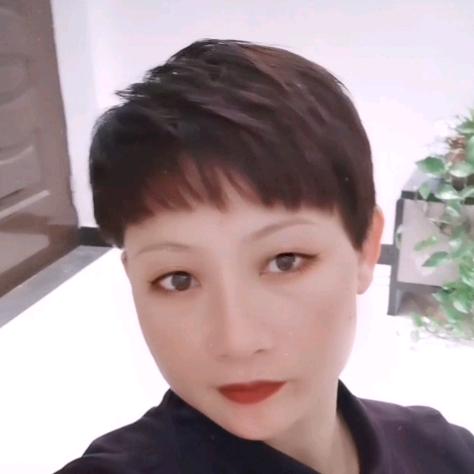 刘连王返鸡蛋布袋