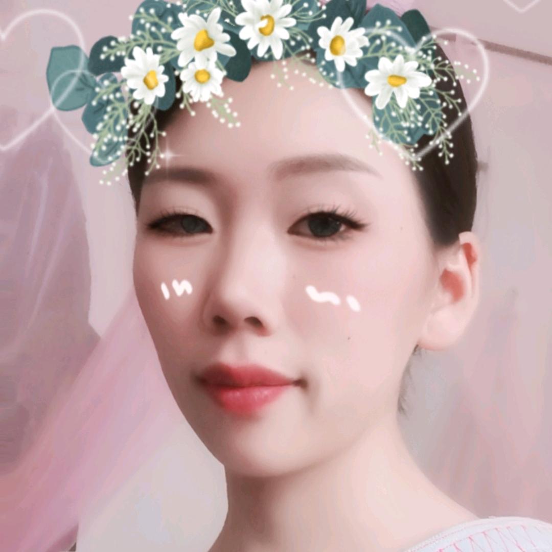 小ƪ(˘⌣˘)ʃ幸运