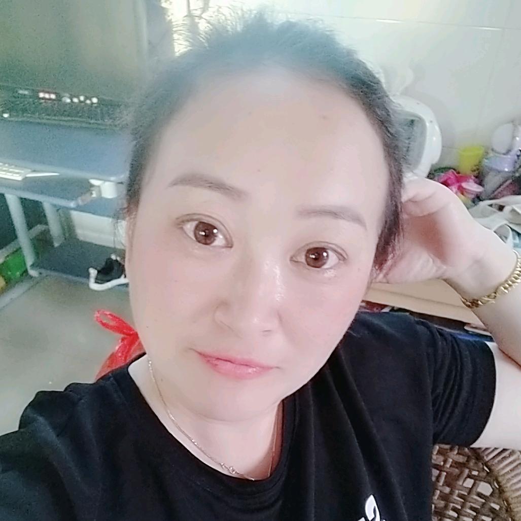 相知相惜（拒连赞）