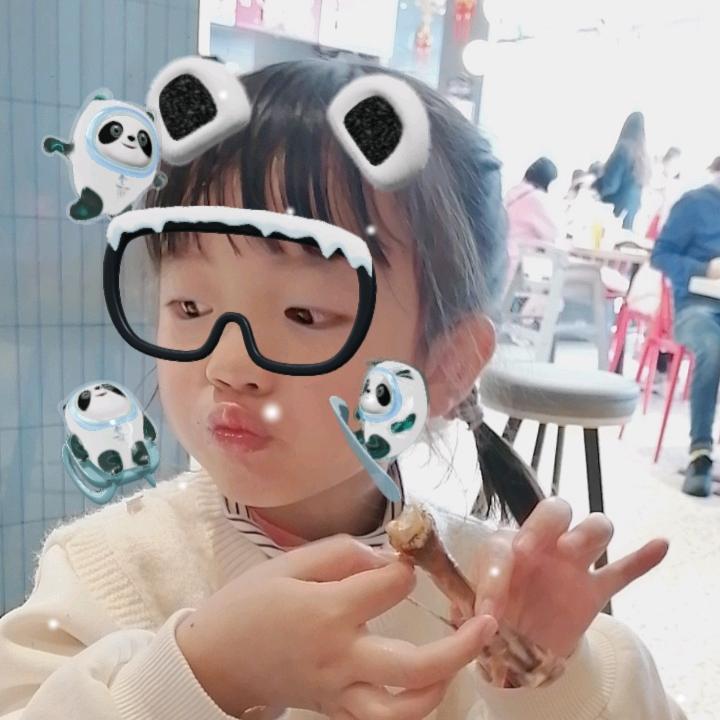 洋葱，蒜头儿