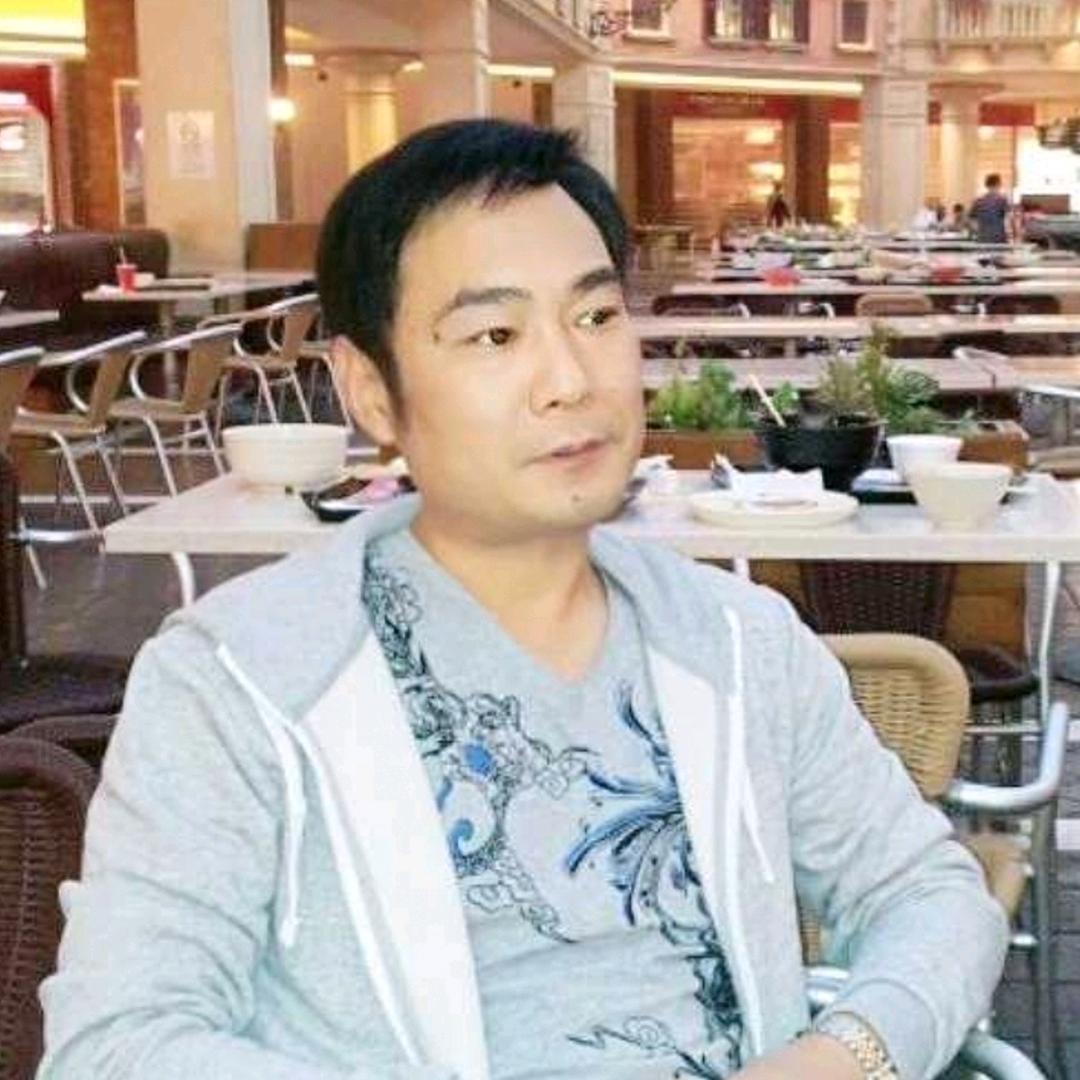针. 思维