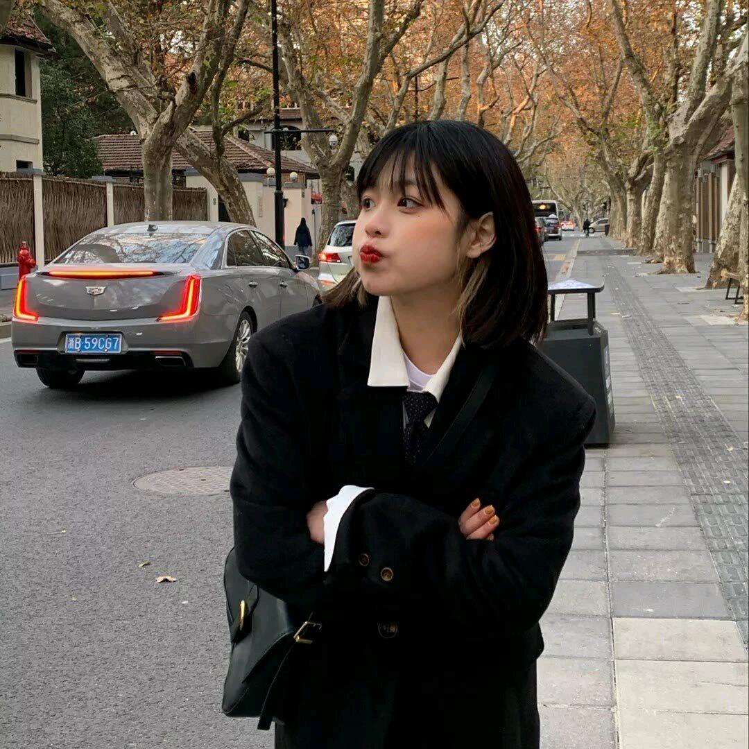 嘻嘻嘻嘻嘻嘻嘻