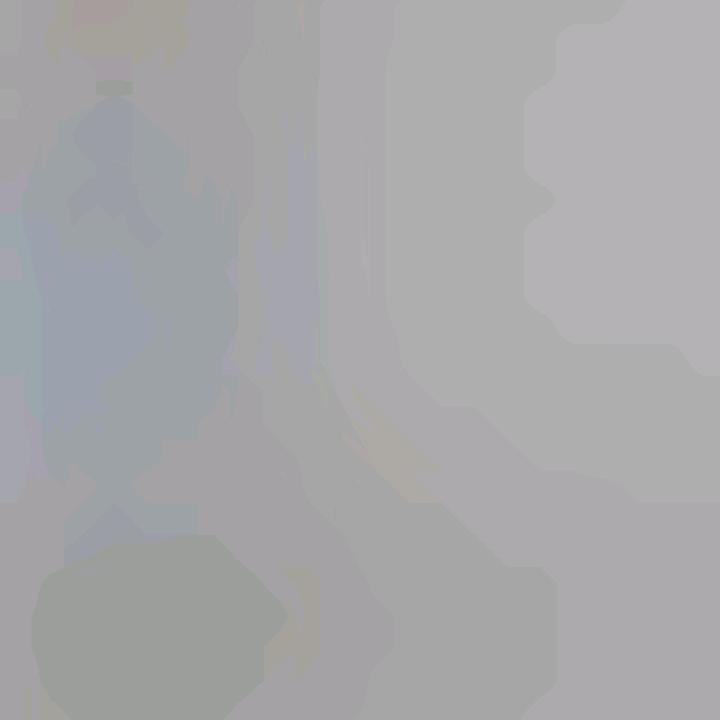 你有我帅么