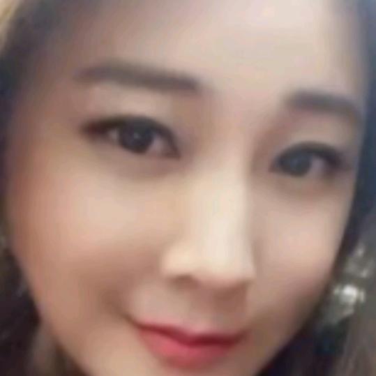 平淡无味的人生