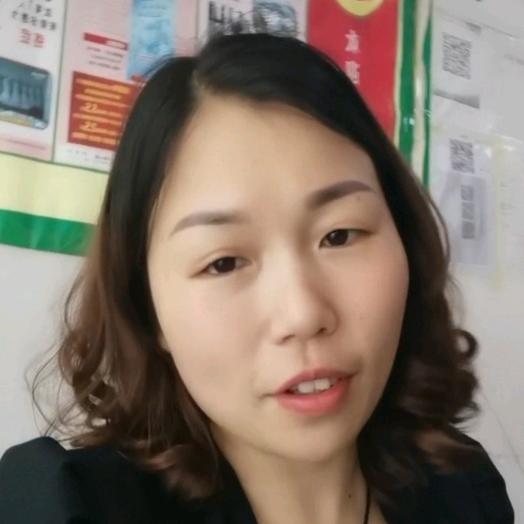 人间烟火里的尘埃