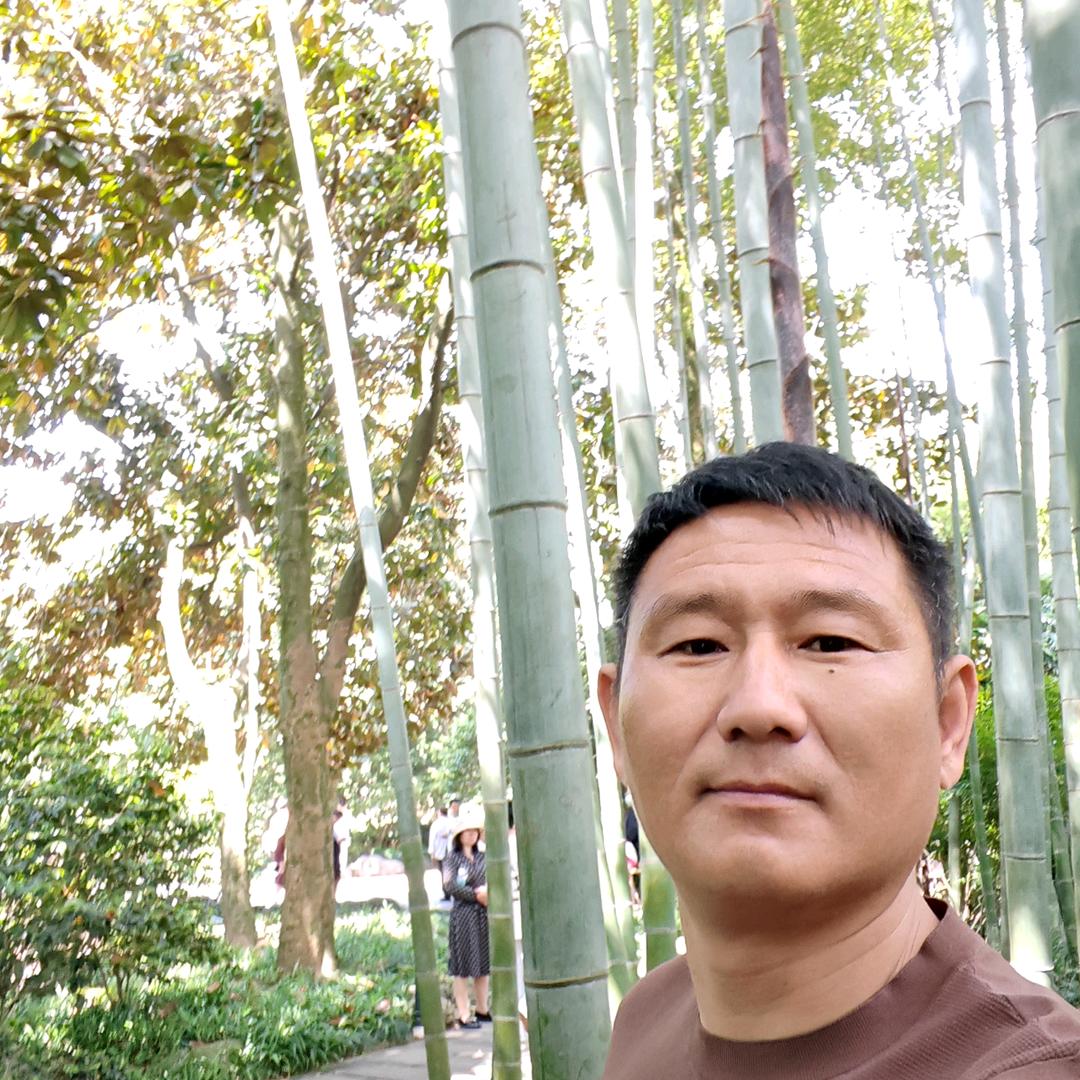 山东力牛电机有限公司