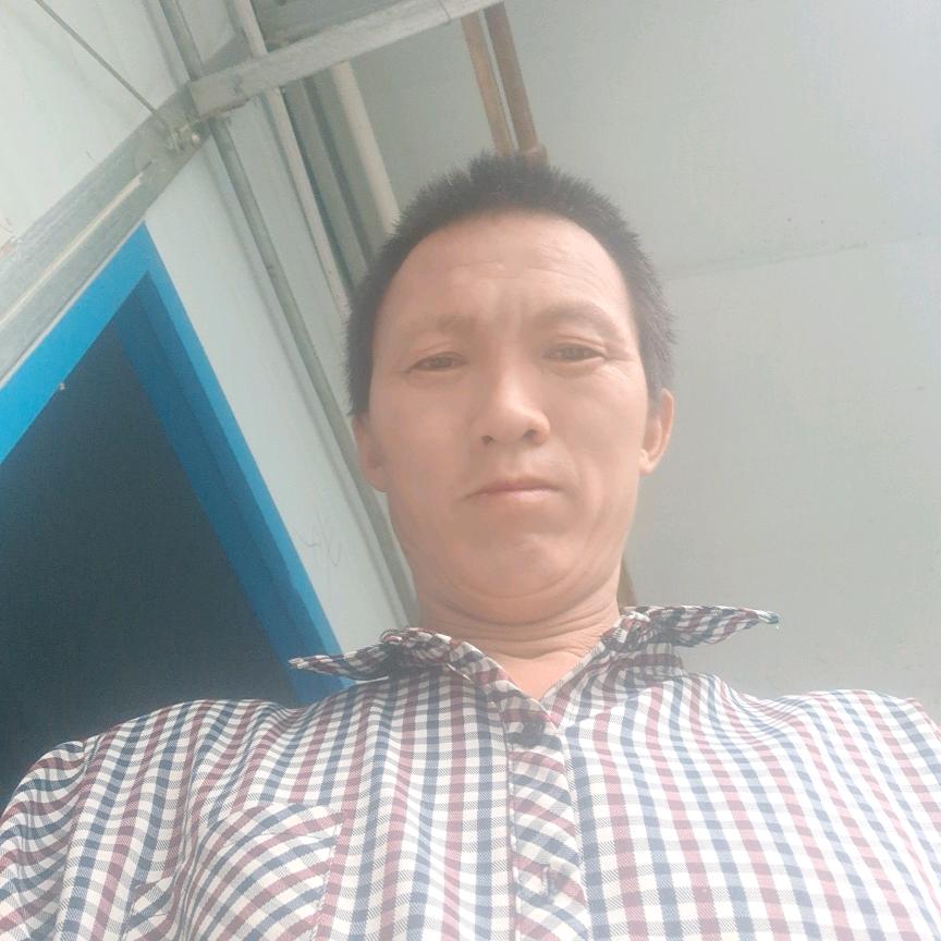 重庆市万州熊家镇
