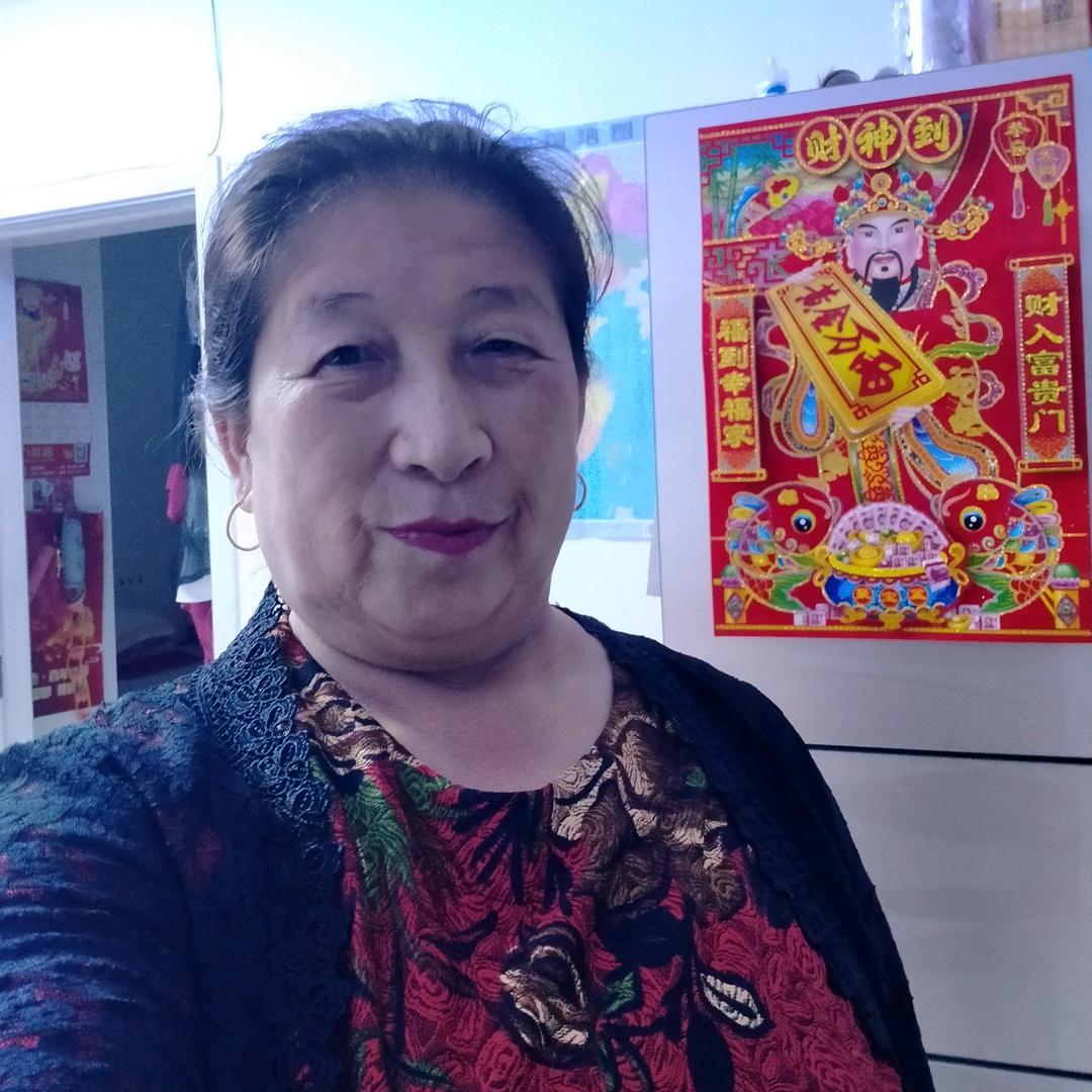 蔚蓝天空（首播下午3点40分）