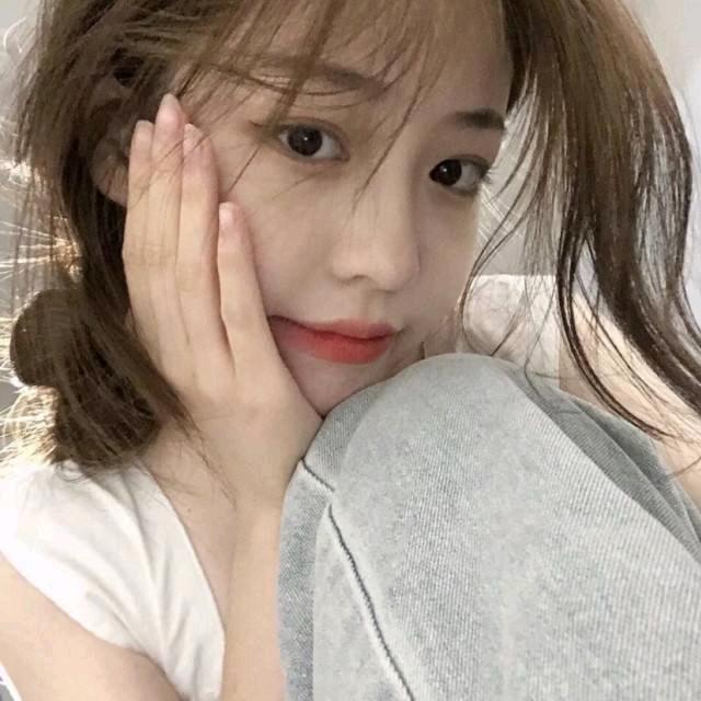 小杰爱吃鸡腿