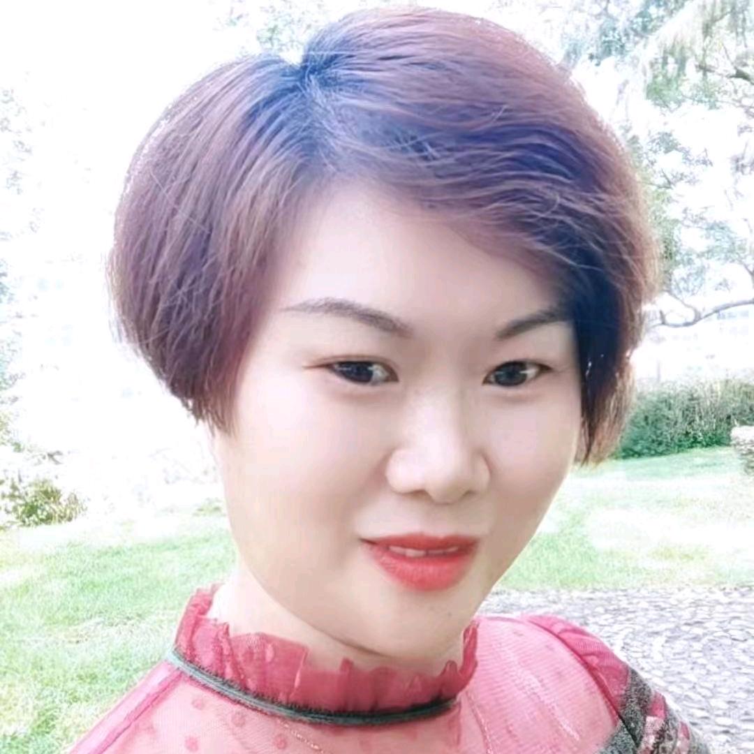 快乐红姐