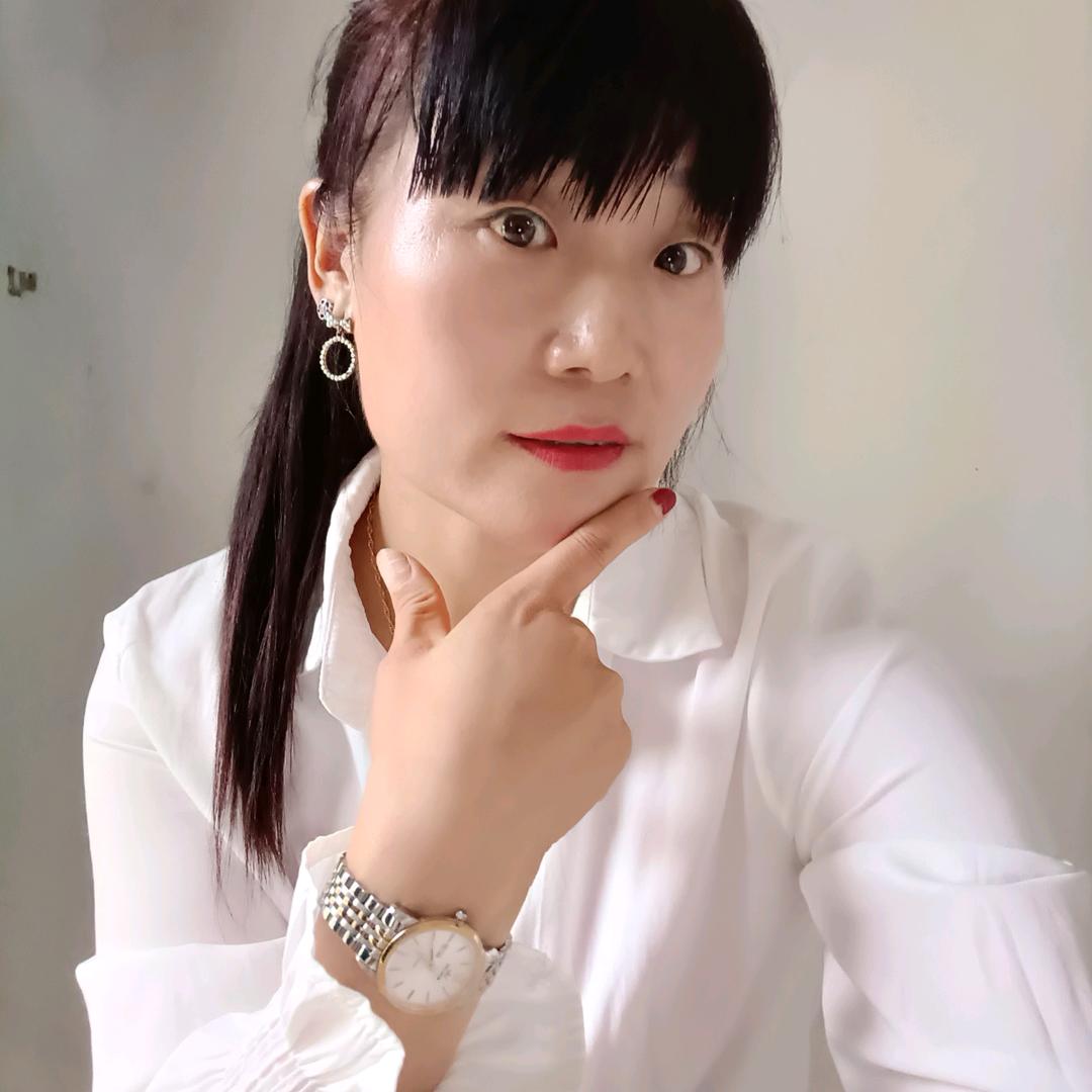 雪花飘飘zhang