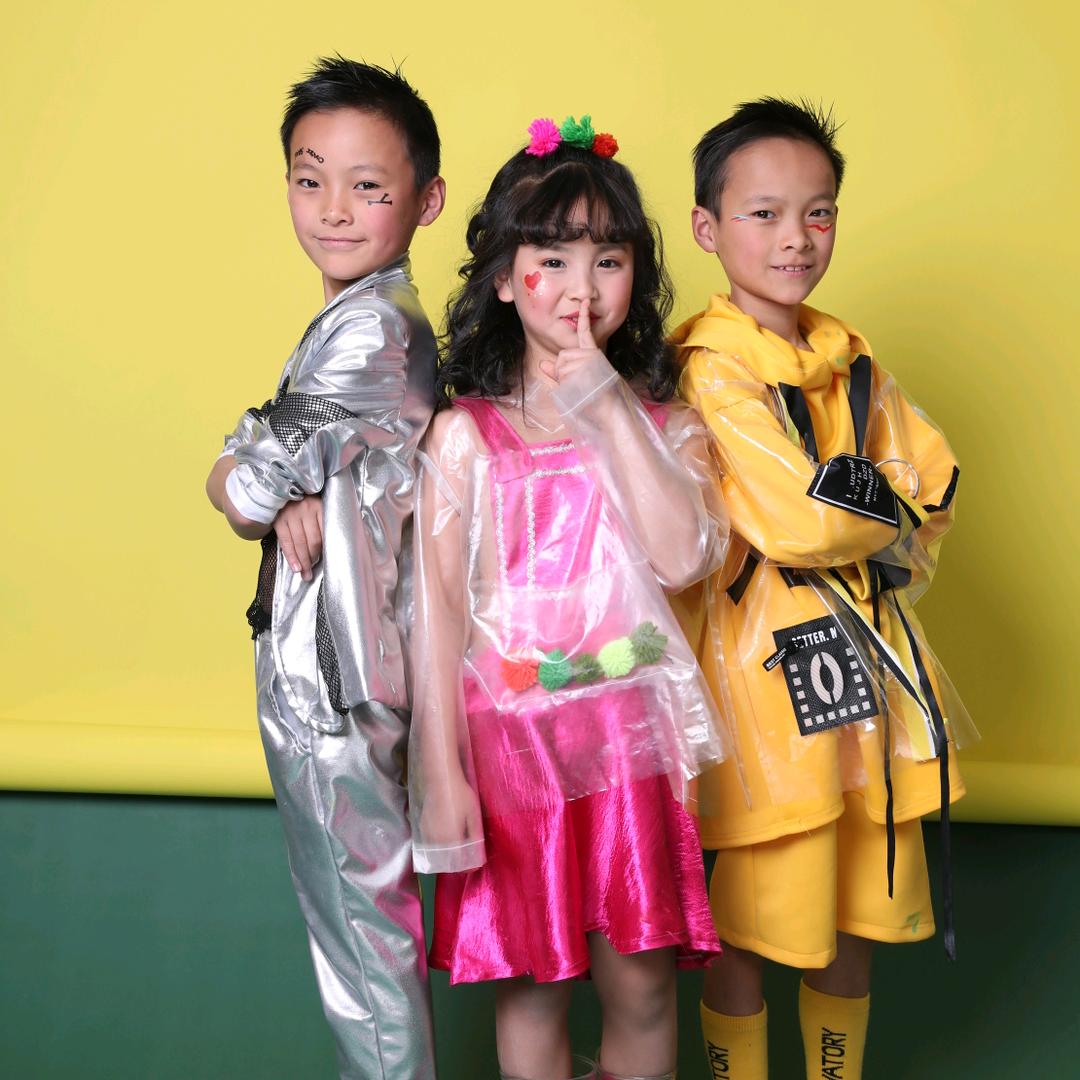 忠华丧葬一条龙