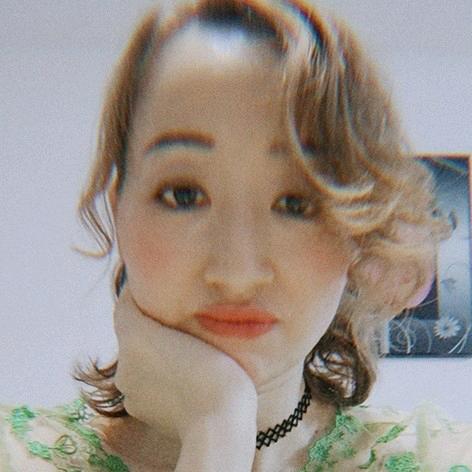 舞动人生👯👯