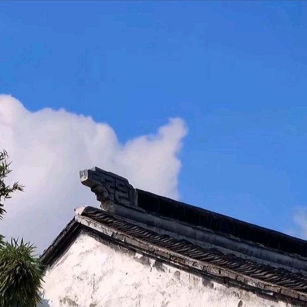西河