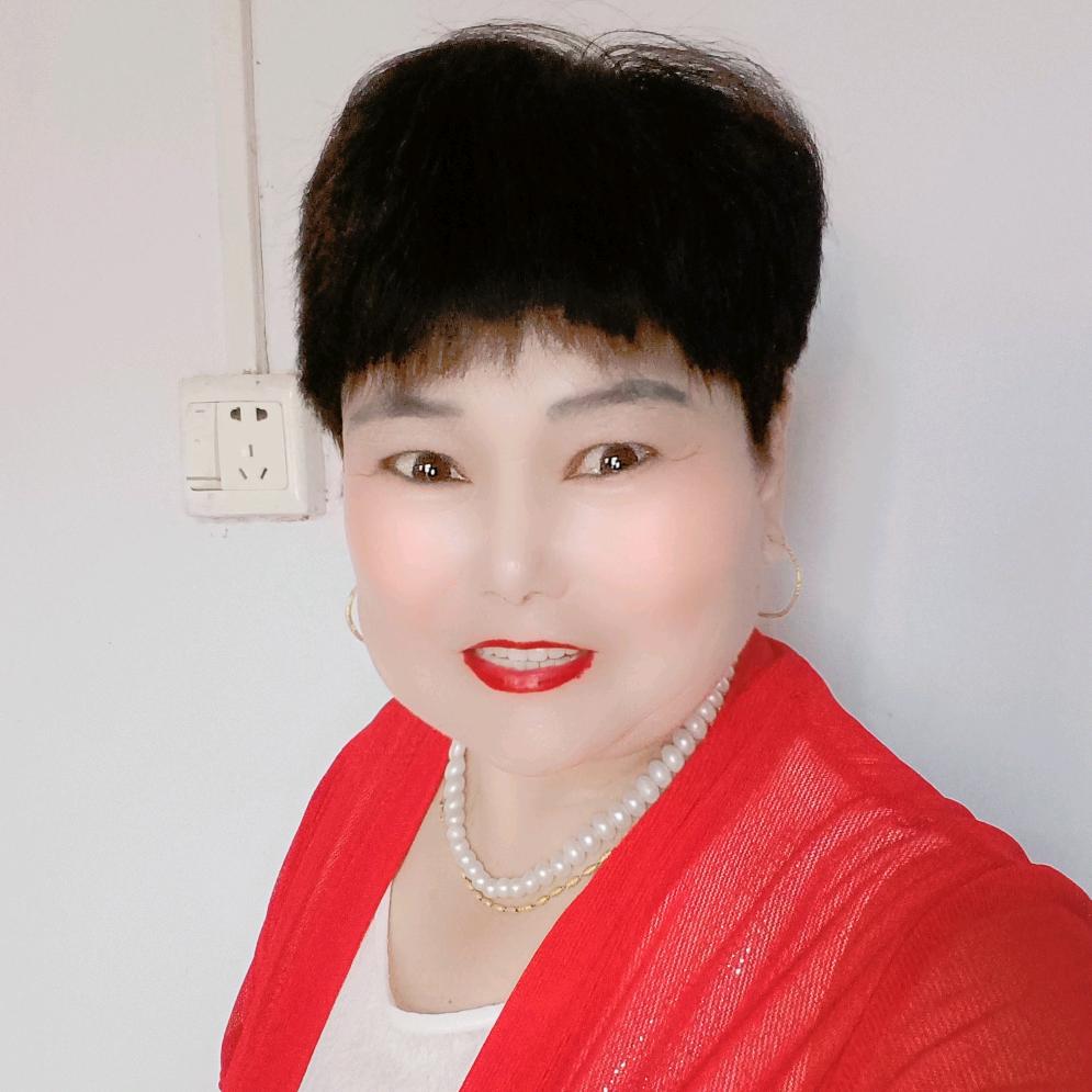 何小美（晚上7点零5分直播）